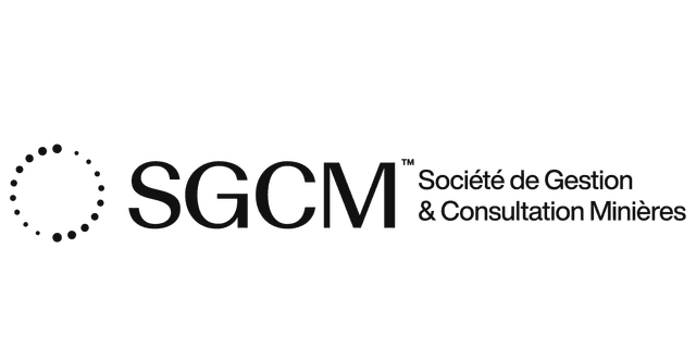 SGCM