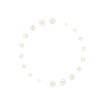 SGCM